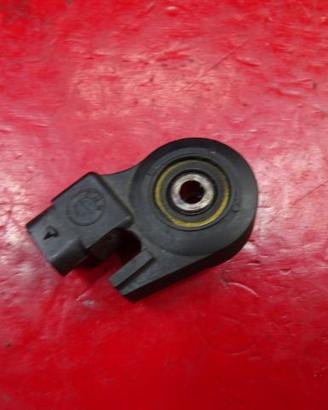 SENSORE CAVALLETTO BMW R NINE T