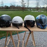 casco scooter