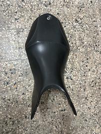 Sella Ducati hypermotard 796/1100