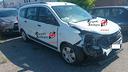 ricambi-dacia-lodgy