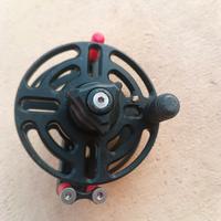 mulinello lg twist piccolo