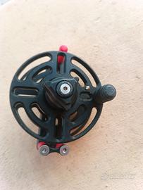 mulinello lg twist piccolo