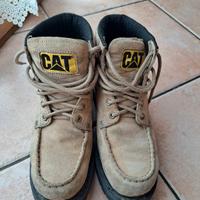 Scarponi cat