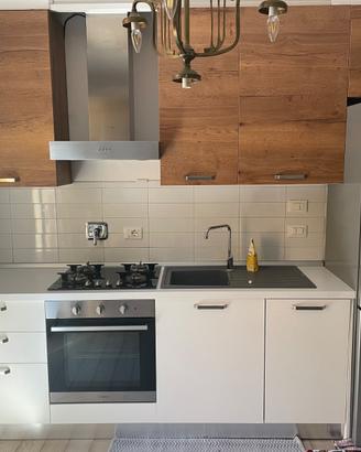 Svendita mobili cucina lavatrice armadio