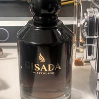 Profumo gisada uomo