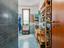 Immagine 22