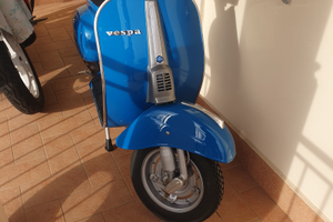 Vespa special
