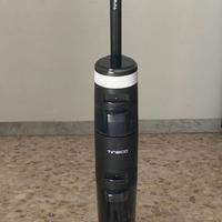Tineco Floor One S3 Lavapavimenti Aspirapolvere