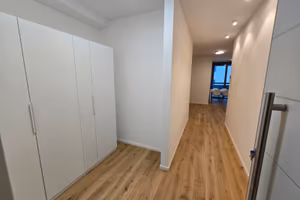 Appartamento 90mq centro Pordenone