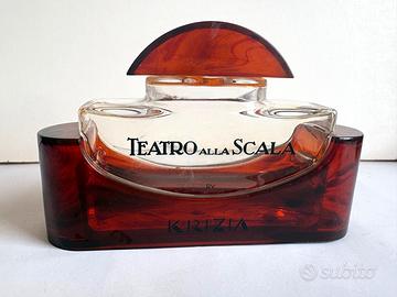Teatro Alla Scala di Krizia