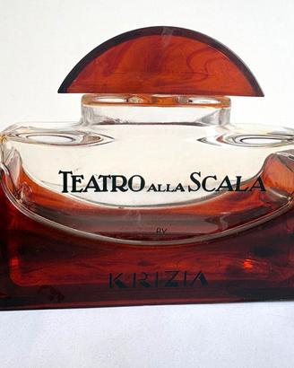 Teatro Alla Scala di Krizia