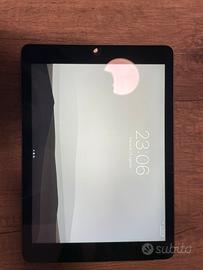 Apple iPad Air 16 GB Wi-Fi + Cellular – Space Gray