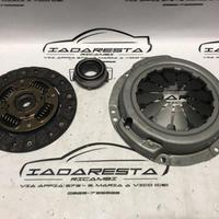 Kit Frizione 107 C1 Aygo Yaris 1.0 1608396980