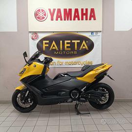 Yamaha T-Max 560 - 2023