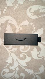 firestick seconda generazione 
