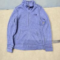 Pile The North Face