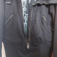 Giubbotto Imbottito H&M taglia 38