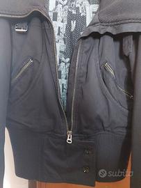 Giubbotto Imbottito H&M taglia 38