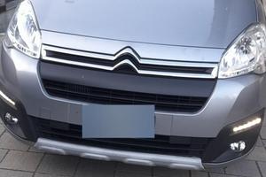 Berlingo 