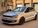 volkswagen-polo-1-6-tdi-75cv-5-p-euro5b-garanzia