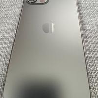 Iphone 12 pro 256GB