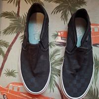 Vans originali 