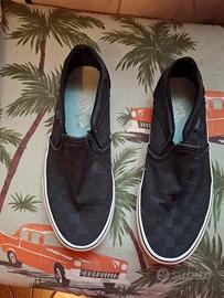 Vans originali 