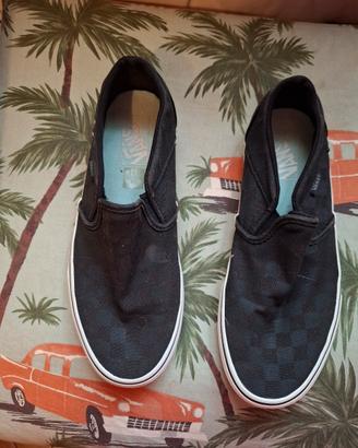 Vans originali 