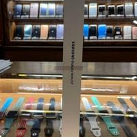 Samsung watch 7 40mm nuovo