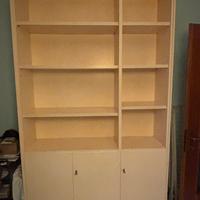Libreria