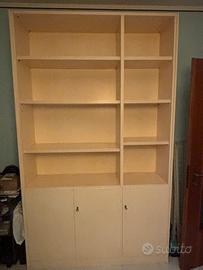 Libreria