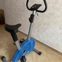 Cyclet