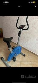 Cyclet