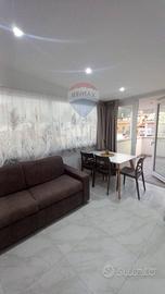 Appartamento - Terrasini