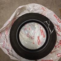 gomme invernali 
