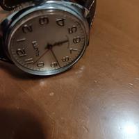 orologio russo raketa