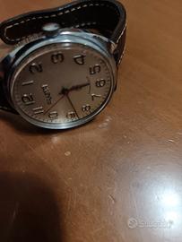 orologio russo raketa