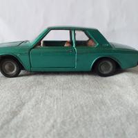 Politoys m 519 ford taunus 20m ts 1966