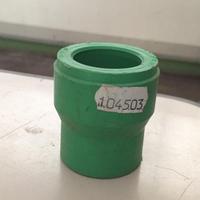 Raccordi Riduzioni AQUATHERM (Ø 20-63mm)