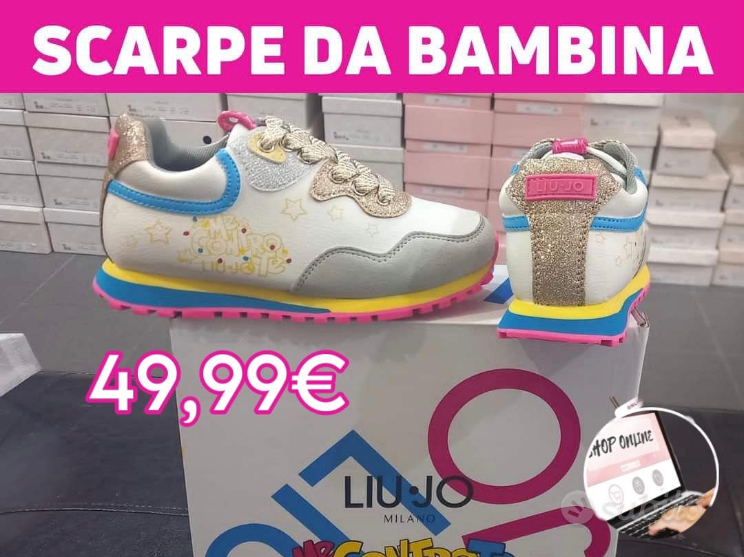 Biella 2024 scarpe pinerolo