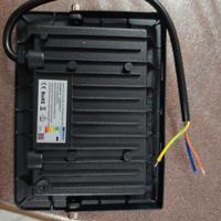 Faretto Led 100 Watt