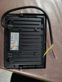 Faretto Led 100 Watt