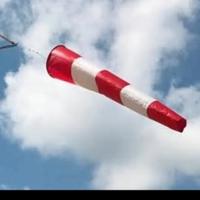 windsock maniche a vento 