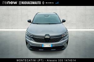 Renault Austral 1.2 E-Tech full hybrid Techno Espr