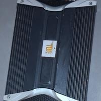 Amplificatore JBL GT5-A604
