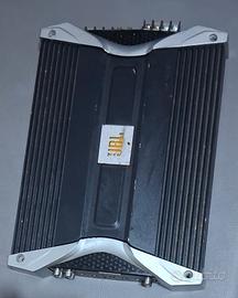 Amplificatore JBL GT5-A604