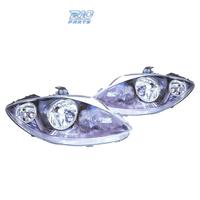 FARI SEAT ALTEA LEON TOLEDO 04-09