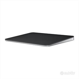 Apple Magic Trackpad (A3120)