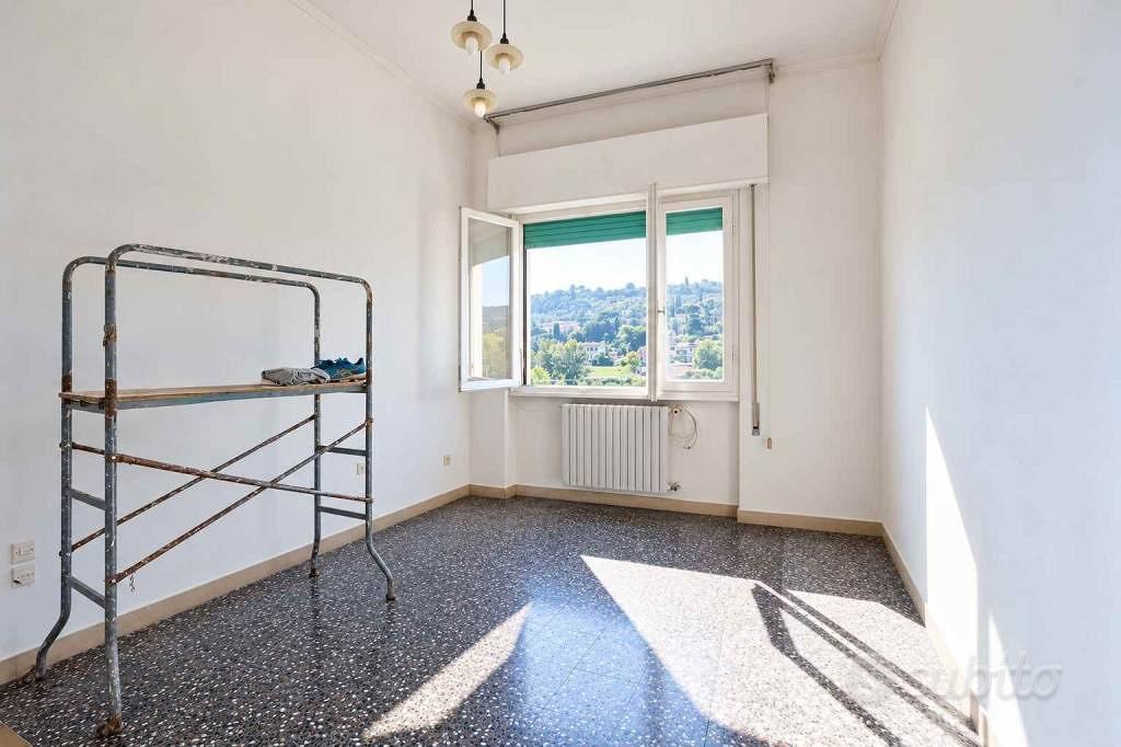Appartamento – Signa, Firenze - Vista 3