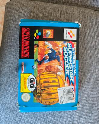 international superstar soccer delux completo scat